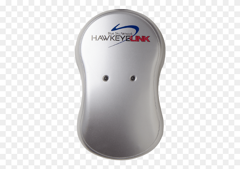 320x533 Input Device, Mouse, Hardware, Computer HD PNG Download