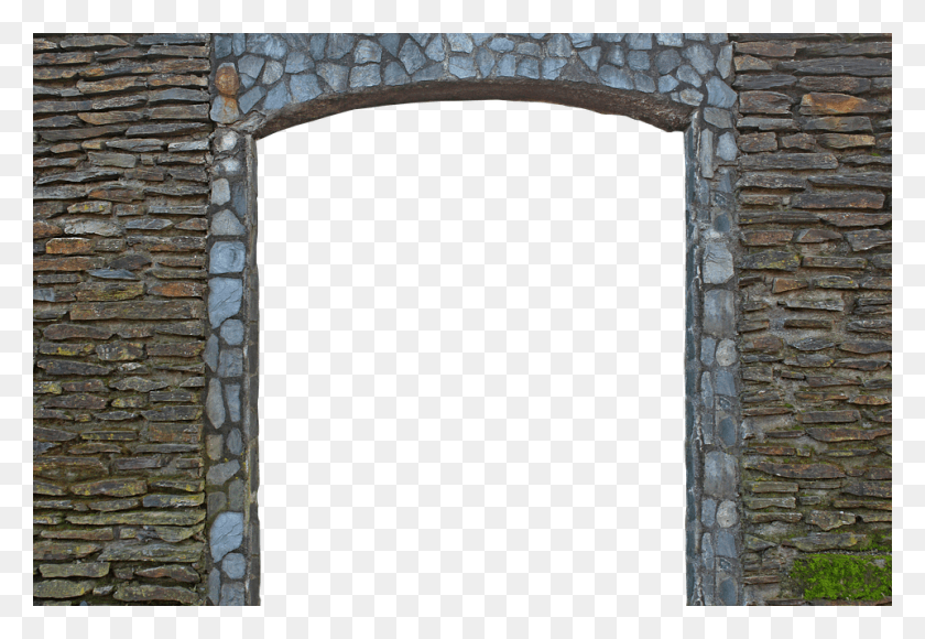 960x640 Input Goal Old Gate Forward Historically Access Gate, Wall, Window, Walkway HD PNG Download