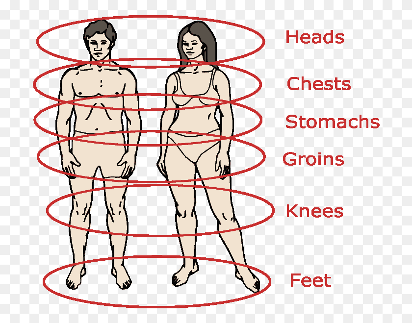 708x599 Input Plural Body Parts, Plot, Poster, Advertisement HD PNG Download