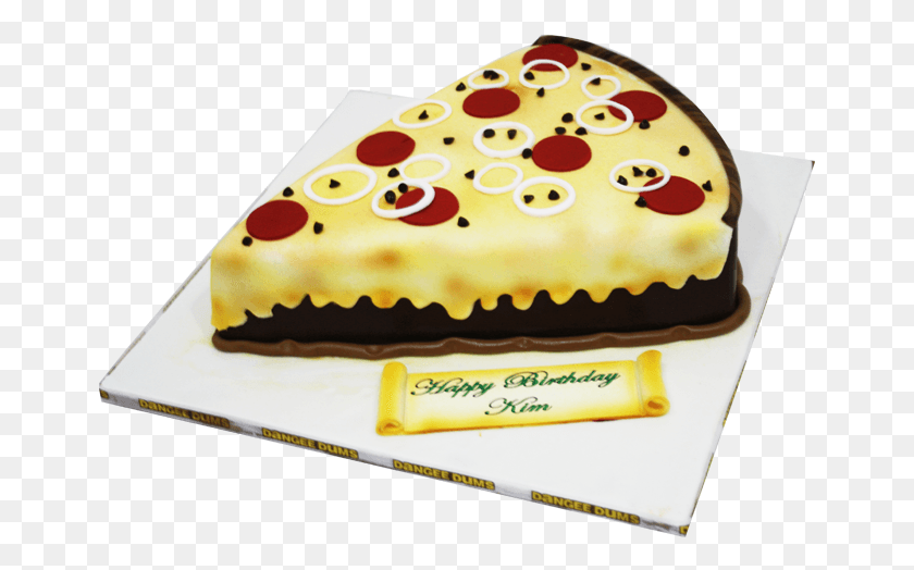659x464 Inquiry Details Kuchen, Birthday Cake, Cake, Dessert HD PNG Download