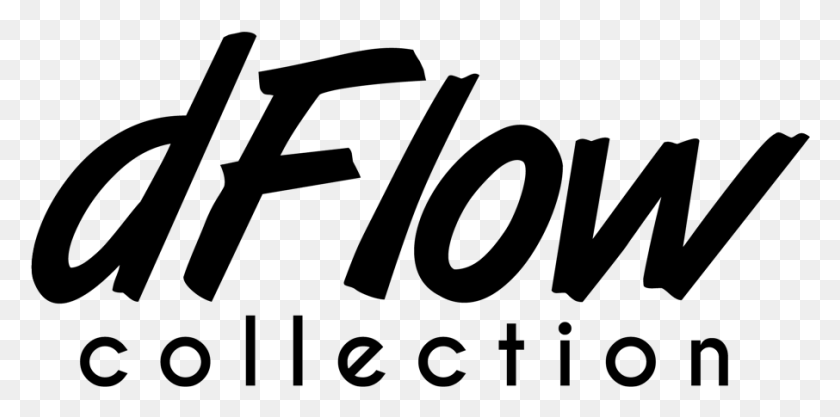 906x415 Inscrbete En Dflow Collection Y Aprovecha Los Envos Графика, Серый, World Of Warcraft Hd Png Скачать