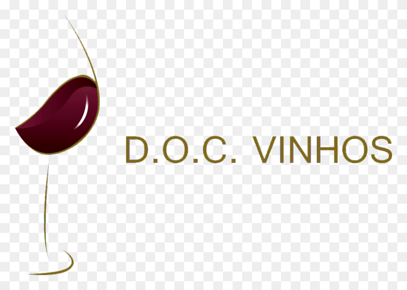 840x580 Inscreva Se Em Nossos Eventos Wine Glass, Red Wine, Wine, Alcohol HD PNG Download