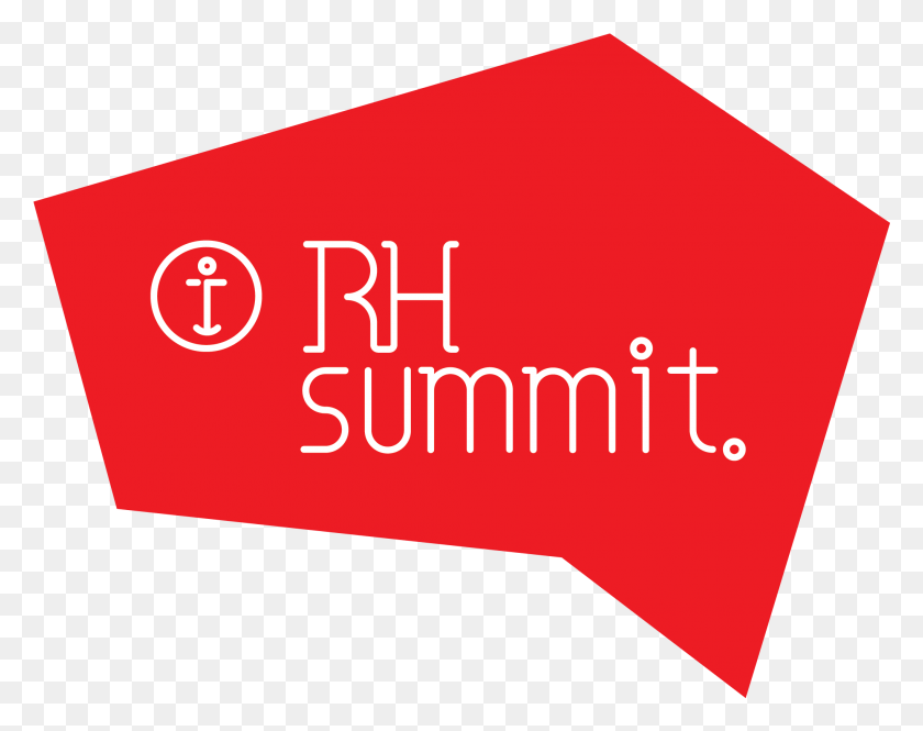 2043x1585 Inscreva Se No Rh Summit Graphic Design, Text, Label, Business Card HD PNG Download