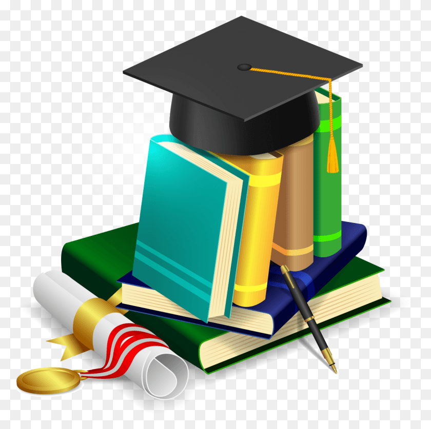 1155x1151 Inscripciones School Management System Background, Toy, Text, Graduation HD PNG Download