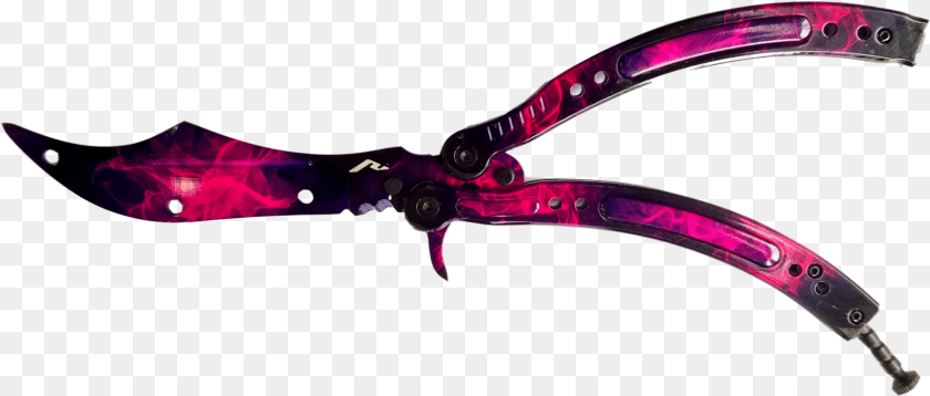 Insect, Sword, Weapon, Blade, Dagger Transparent PNG