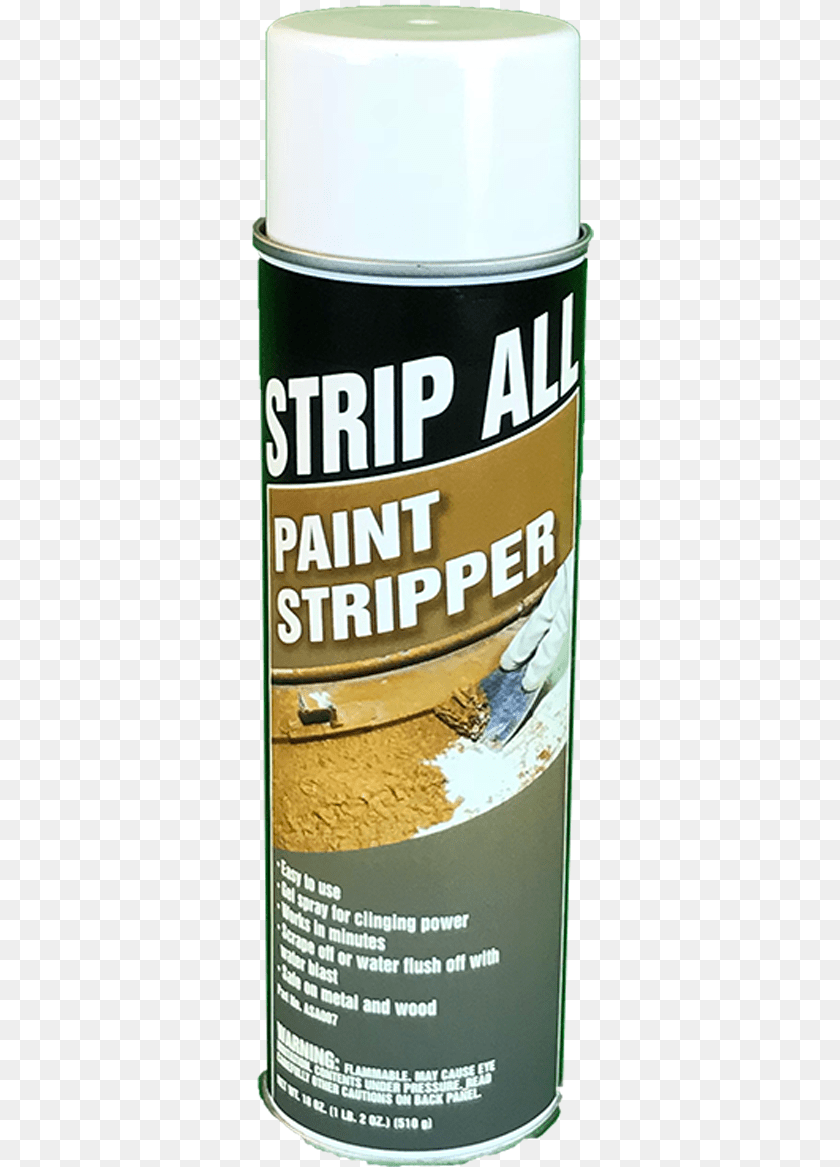Insect, Can, Spray Can, Tin, Tape PNG