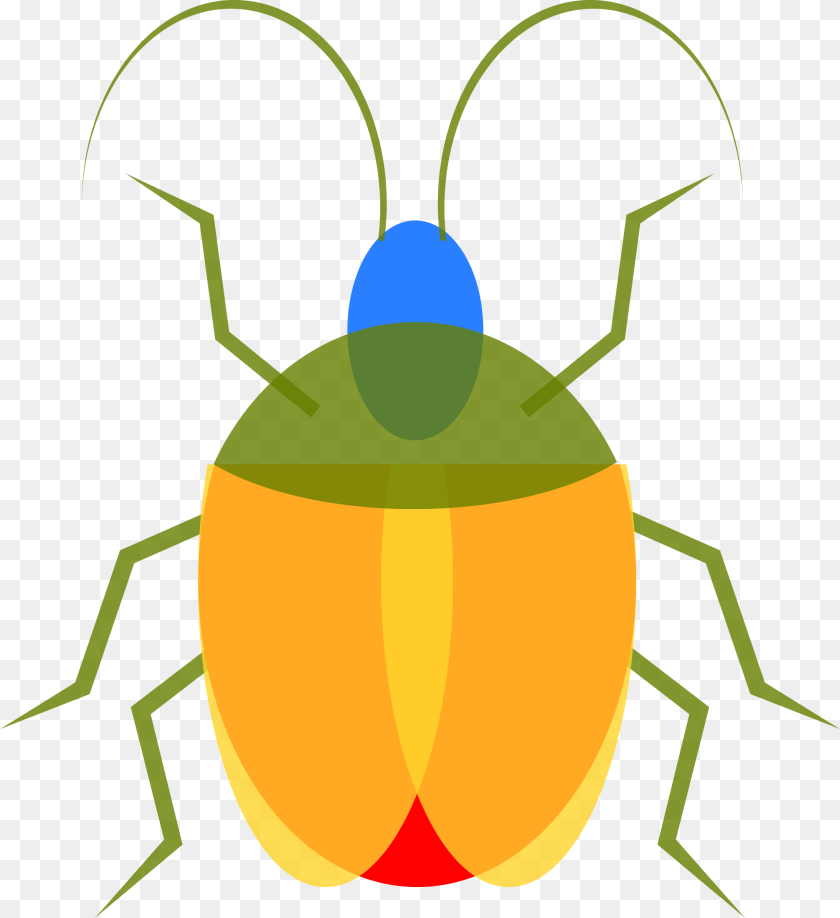 2196x2400 Insect Icons, Animal, Firefly, Invertebrate PNG
