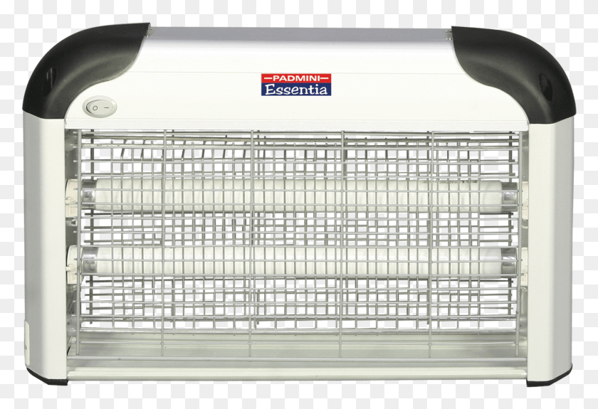1354x894 Insect Killer Mik Padmini Essentia Insect Killer, Appliance, Air Conditioner, Heater HD PNG Download