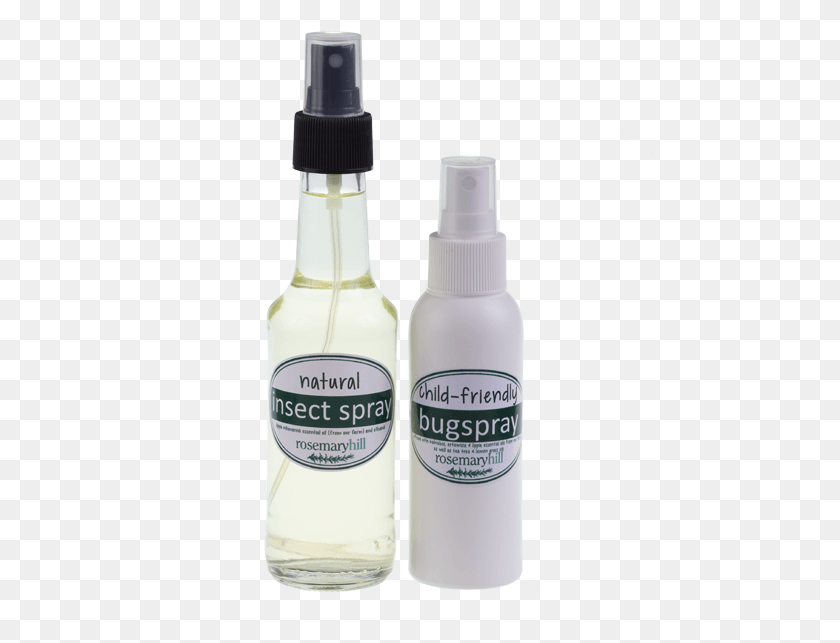 467x583 Insect Repellent And Child Friendly Bug Spray Combo Liquid Hand Soap, Bottle, Cosmetics, Tin HD PNG Download