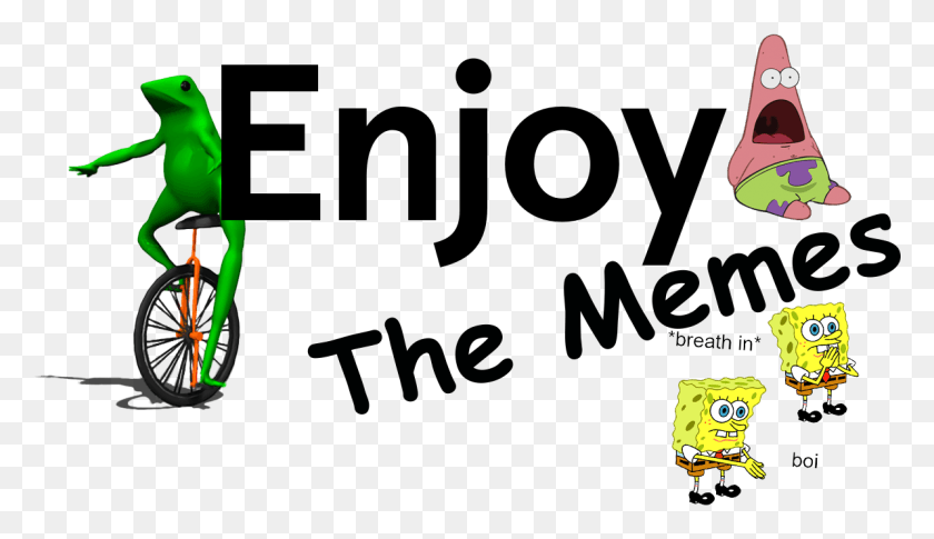 1194x652 Insecure May Meme Collage May Mocking Spongebob May Street Unicycling, Light, Symbol, Legend Of Zelda HD PNG Download