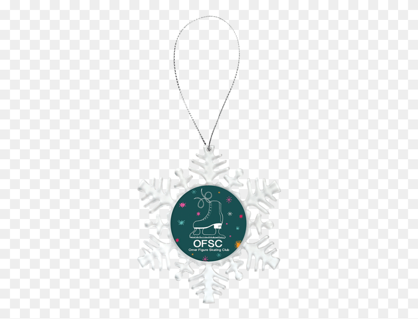 291x581 Insert Christmas Ornament Amp Silver String Christmas Ornament, Pendant, Ornament, Symbol HD PNG Download