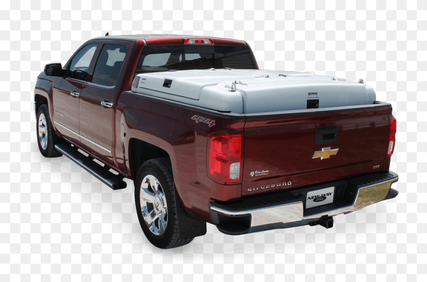 900x573 Insert Mobile Vet Clinics Chevrolet Silverado, Pickup Truck, Truck, Vehicle HD PNG Download