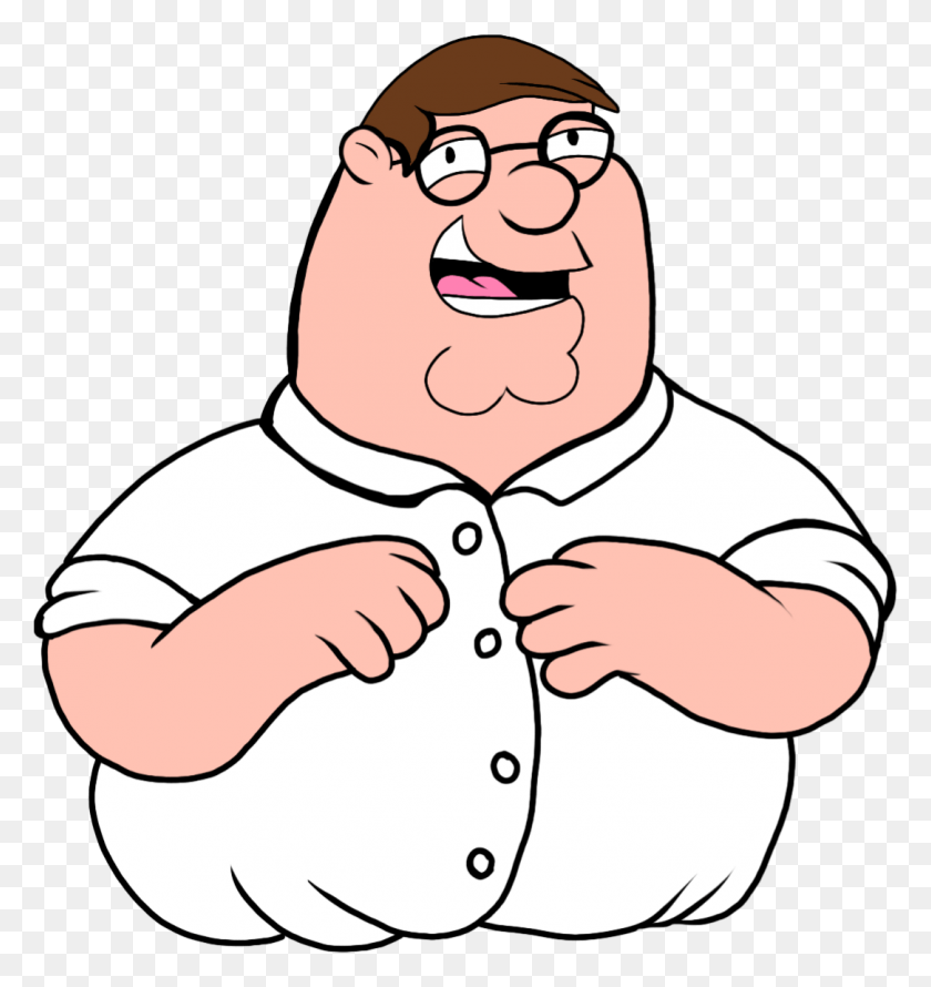 1085x1155 Insert Peter Laugh Cartoon, Person, Human, Face HD PNG Download