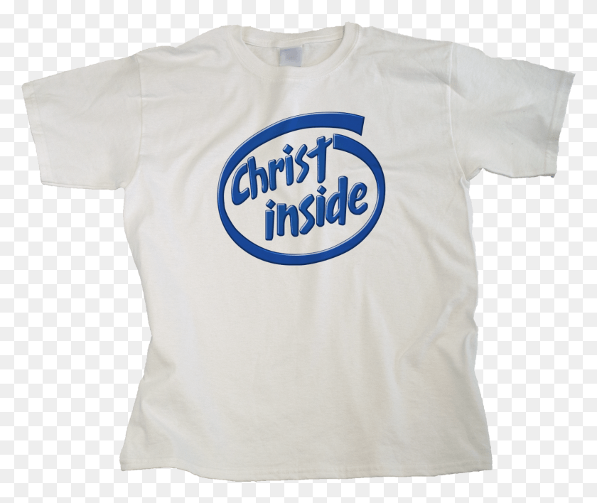 1500x1247 Inside, Clothing, Apparel, T-shirt HD PNG Download