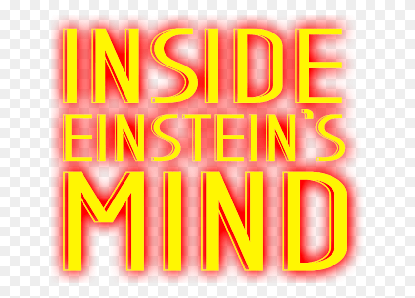 635x545 Inside Einstein39s Mind Tan, Text, Alphabet, Word HD PNG Download