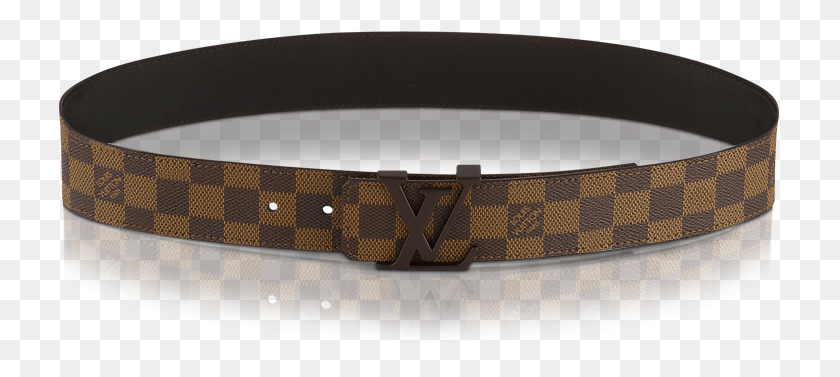 741x317 Inside Of The Belt Gucci Headband, Accessories, Accessory, Bag HD PNG Download