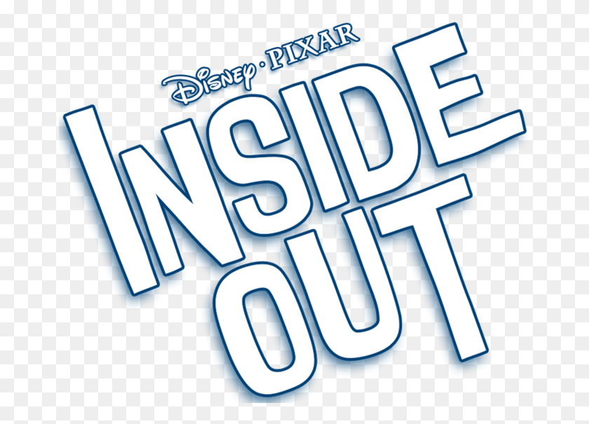 674x545 Inside Out Fte De La Musique, Texto, Palabra, Alfabeto Hd Png