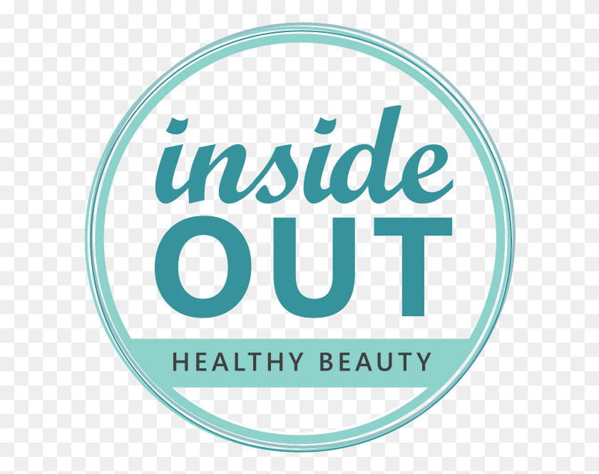 606x604 Inside Out Logo New Coastal Vacations, Symbol, Trademark, Text HD PNG Download