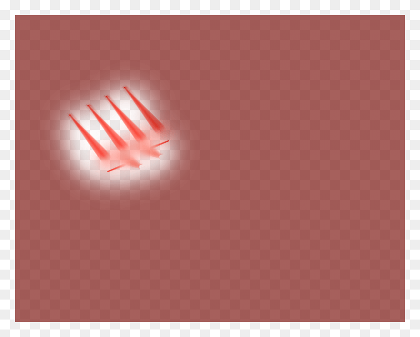 2727x2151 Inside Out Luces 2 Fork, Cutlery, Maroon, Sweets HD PNG Download