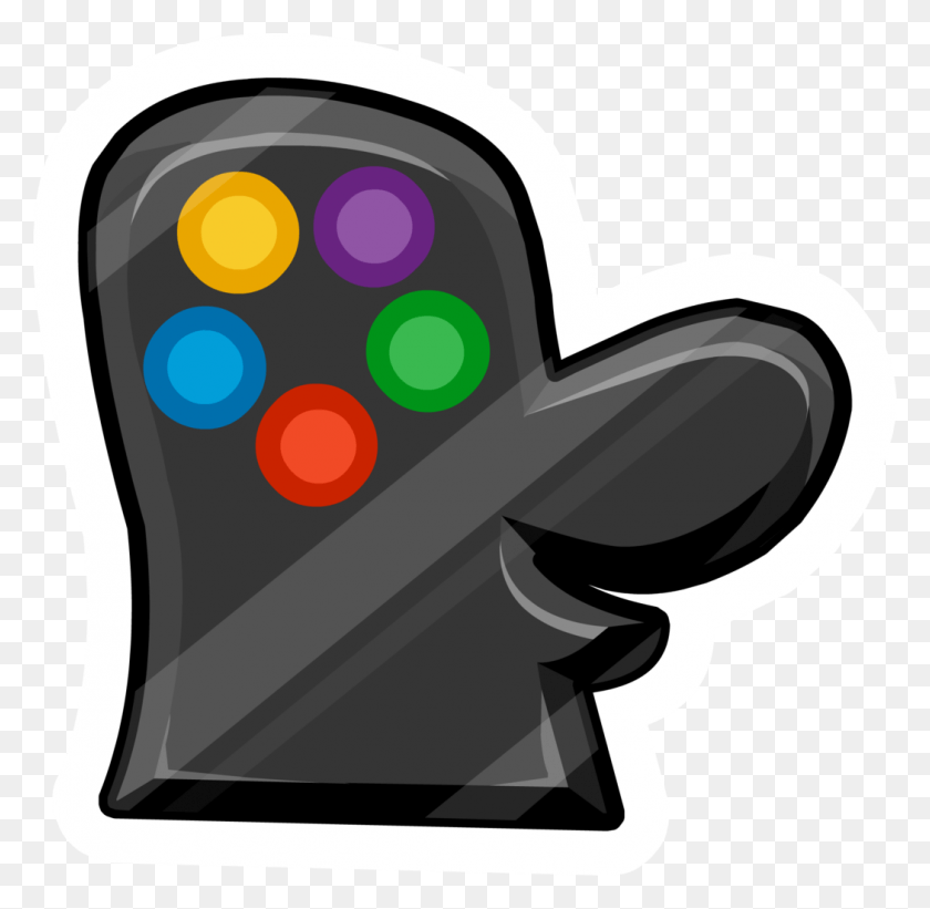1049x1024 Inside Out Pin Icon Club Penguin Pin, Hammer, Tool, Food HD PNG Download