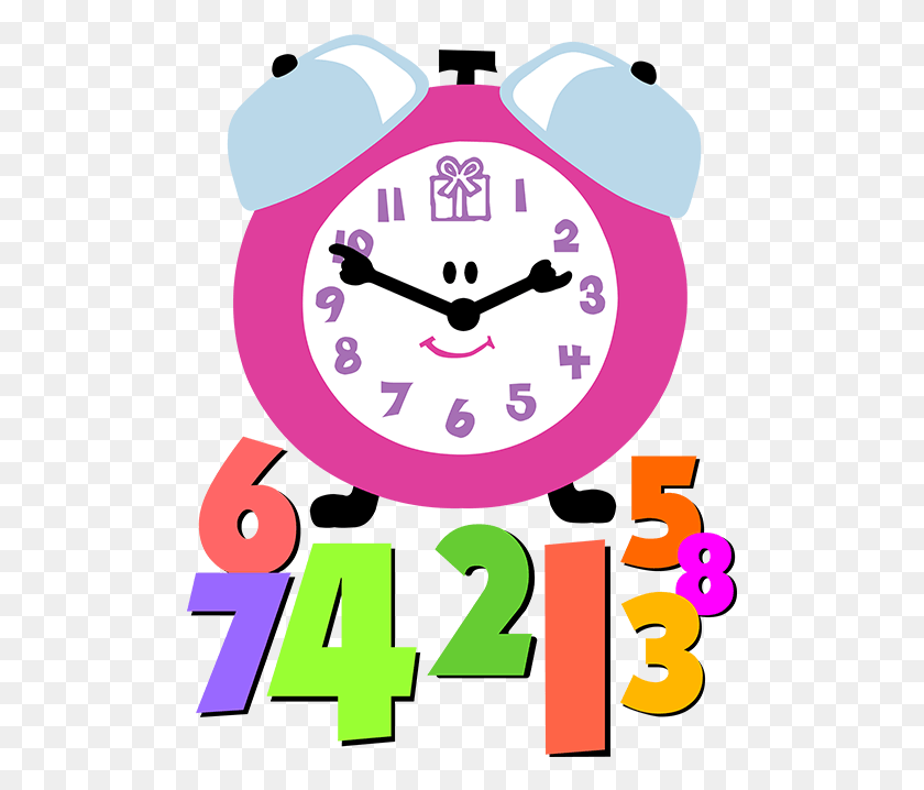 501x658 Insider Tickety Blues Clues Tock Blue S Wiki Fandom Blues Clues Tickety Tock Human, Analog Clock, Clock, Poster HD PNG Download