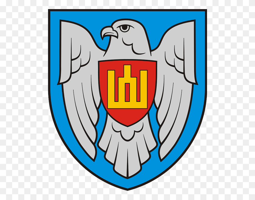 524x599 Insignia Of The Lithuanian Air Force Lietuvos Karins Oro Pajgos, Armor, Shield, Symbol HD PNG Download