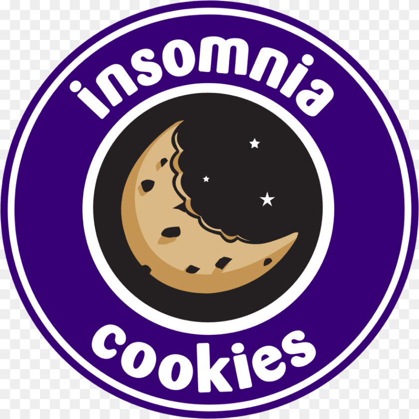 Insomnia Login With Facebook Icon, Logo, Nature, Night, Outdoors Clipart PNG
