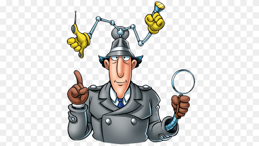 1920x1080 Inspector Gadget Bust, Body Part, Hand, Person, Baby Transparent PNG