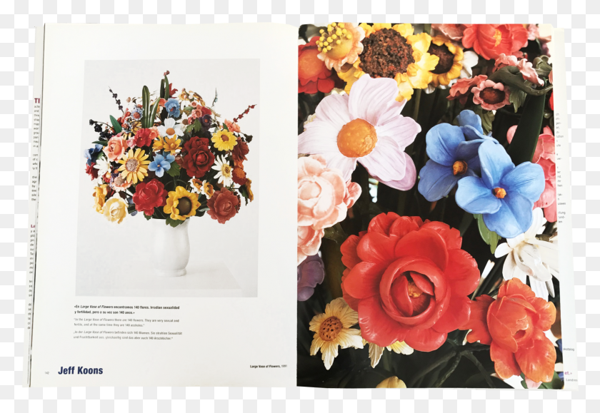 1783x1188 Inspiration Bouquet, Collage, Poster, Advertisement HD PNG Download