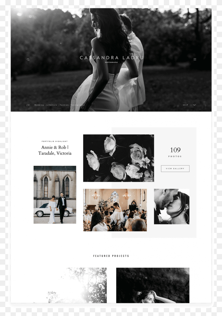 1094x1591 Inspirational Photography Websites Elegant Wedding Photograph, Person, Collage, Poster Descargar Hd Png