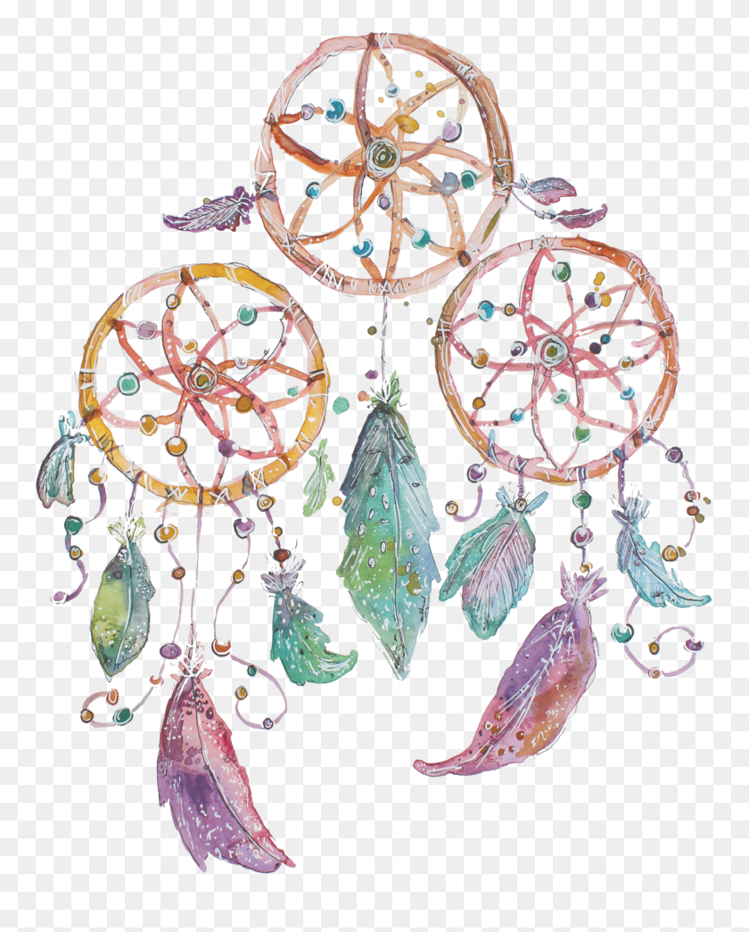 764x985 Inspirational Poem Dream Catcher Aesthetic, Accessories, Accessory, Jewelry HD PNG Download