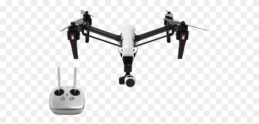 522x344 Inspire 1 With Single Remote Dji Inspire 1, Indoors, Sink, Sink Faucet HD PNG Download