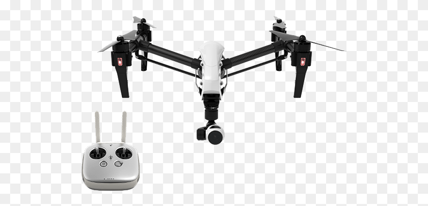 522x344 Descargar Png Inspire 1 Con Un Solo Control Remoto Dji Inspire 1, En El Interior, Fregadero, Grifo Del Fregadero Hd Png