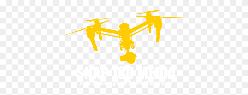 410x264 Inspire Drone Icon, Poster, Advertisement, Toy HD PNG Download