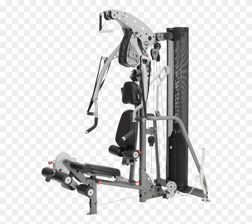 566x688 Inspire M3 Multi Gym M3 Inspire, Chair, Furniture, Working Out HD PNG Download