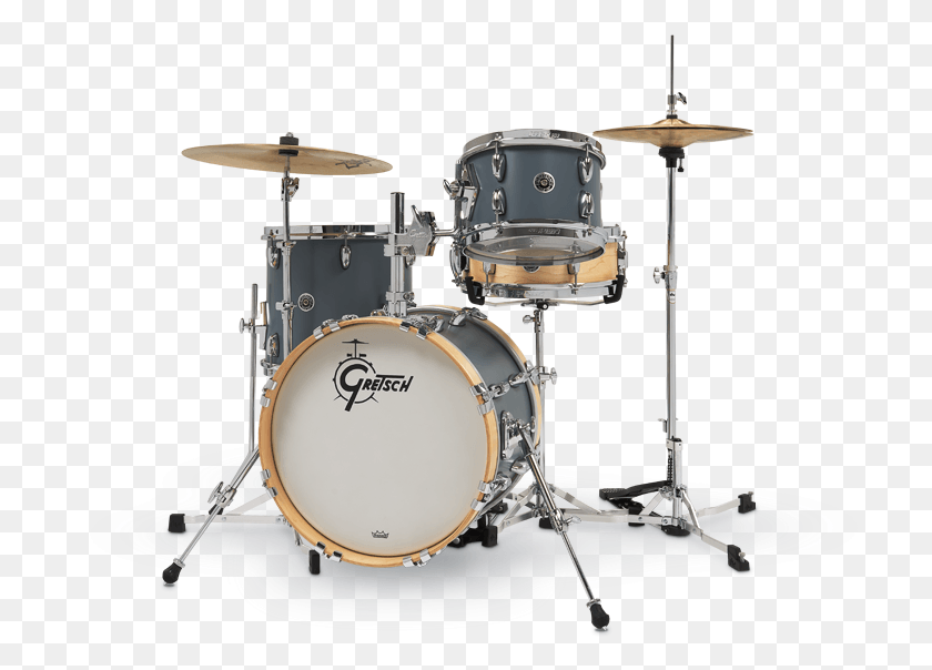 716x544 Inspired By A Rich Legacy And Paying Homage To, Drum, Percussion, Musical Instrument HD PNG Download