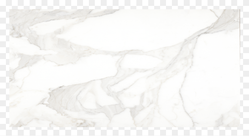 802x413 Inspired By Its Namesake A Porcelain With Dramatic Sketch, Marble, Floor HD PNG Download