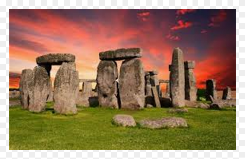 801x499 Inspirado Por Stonehenge Julian Richards Ba Fsa Phd Reino Unido Como Destino, Rock, Panorámica, Paisaje Hd Png Descargar