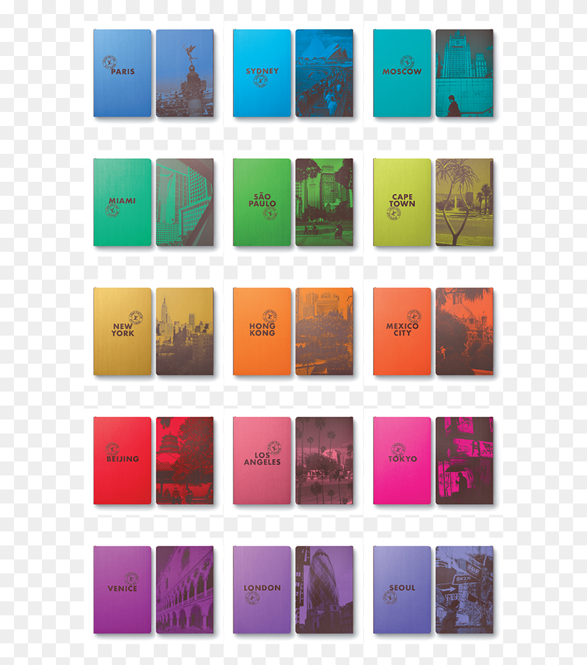 600x891 Descargar Png Portadas De Libros Inspiradores Paleta De Colores De La Marca Louis Vuitton, Texto, Botella, Cosméticos Hd Png