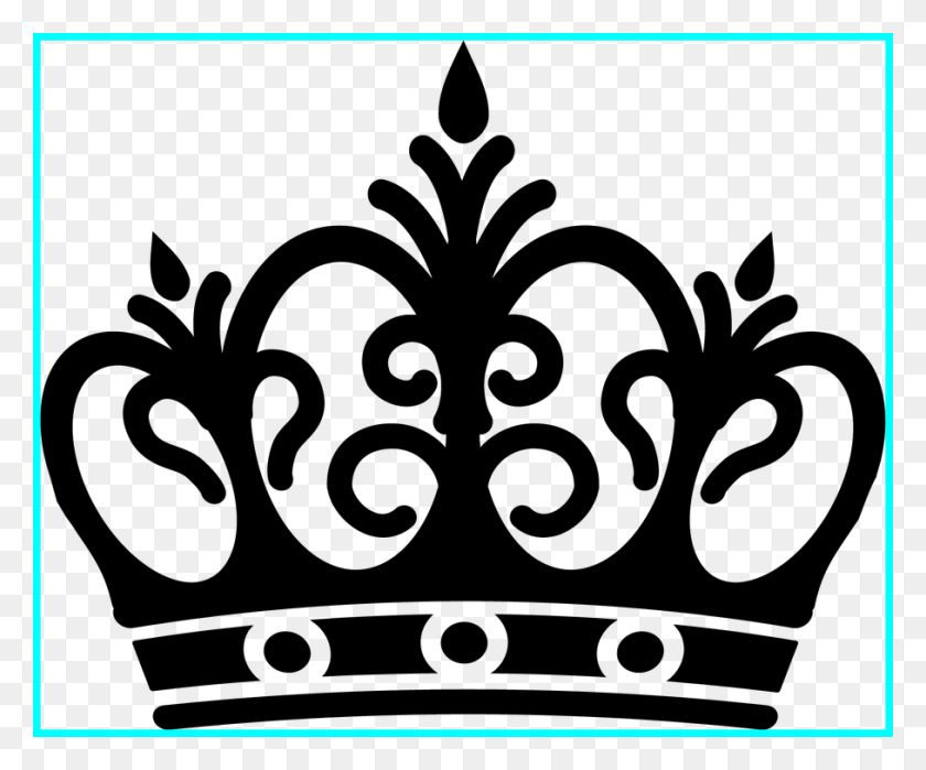 908x745 Inspiring King And Queen Clipart Clip Art Of Crown Queen Crown Vector, Accessories, Accessory, Jewelry HD PNG Download