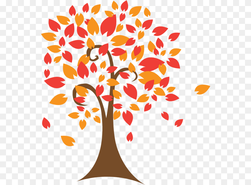 568x619 Inspiring Tree Logo Designs Tree Logo Design, Art, Floral Design, Graphics, Pattern Transparent PNG