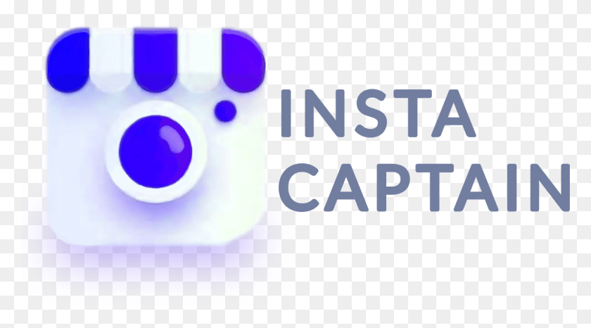 1276x665 Insta Captain Circle, Игра, Кости, Лента Hd Png Скачать