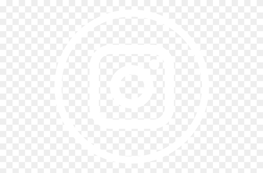 496x495 Instagram, Spiral, Symbol, Logo HD PNG Download