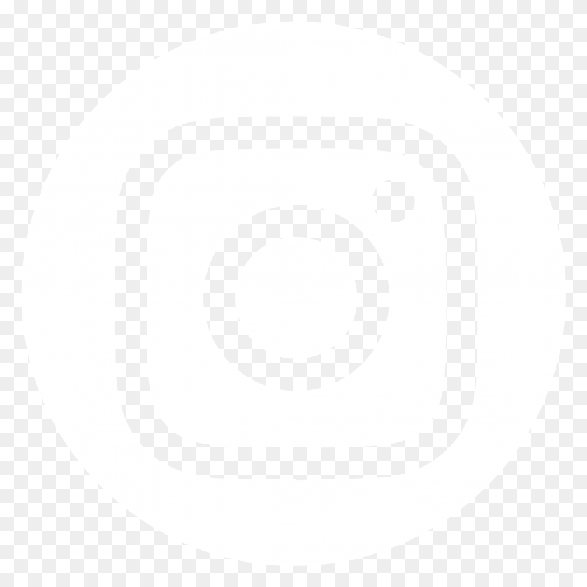 2102x2102 Instagram Auto Follower, Символ, Спираль, Логотип Hd Png Скачать