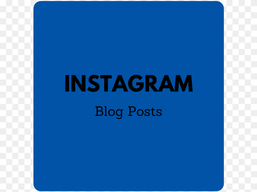 Instagram Blog Posts Image Kerry Rego Consulting Vertical, Text Clipart PNG