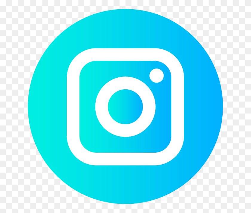 653x653 Instagram Brown Logo, Symbol, Trademark, Text HD PNG Download