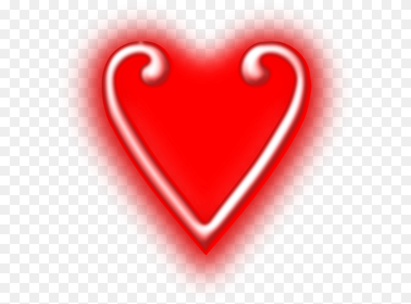 Instagram Button Download Computer Icons Button Heart, Birthday Cake, Cake, Cream, Dessert Sticker PNG
