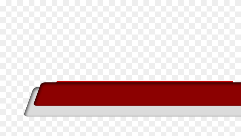 Instagram Calligraphy, Dynamite, Weapon, Maroon Transparent PNG
