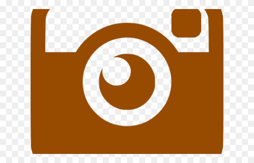 640x480 Instagram Clipart File Grave, Logo, Symbol, Trademark HD PNG Download