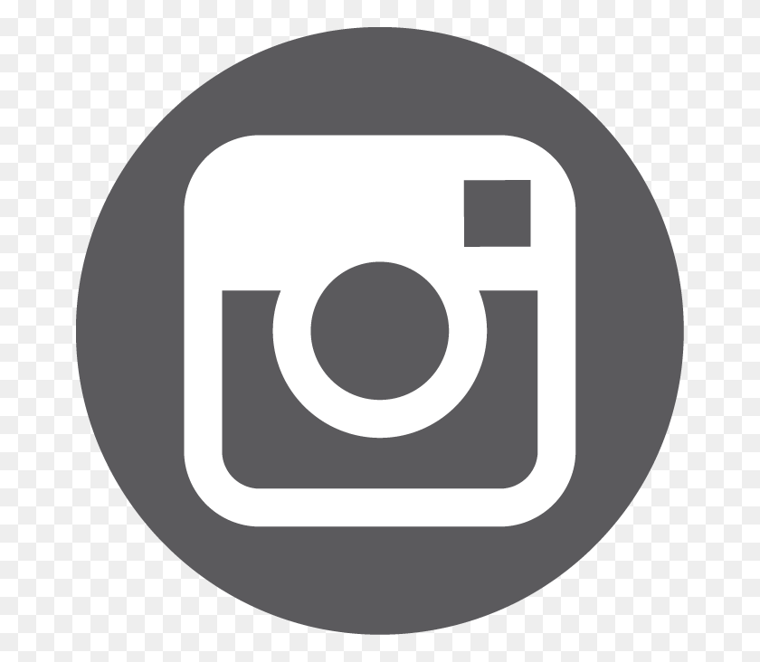 672x672 Instagram Clipart Icn Instagram Log, Label, Text, Logo HD PNG Download